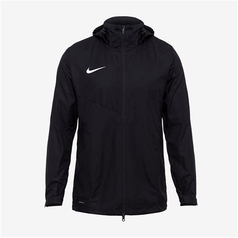 nike regenjacke schwarz herren|Regenjacken. Nike DE.